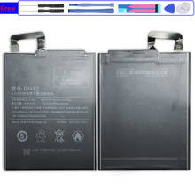 BN42 For XIAOMI Redmi 4 Replacement Battery 4000mAh BN42 +Tracking Number 2024 - buy cheap