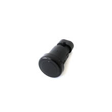 Botão de liberação de vidro para janela de levantamento traseira, apto para chevrolet ta84 preto 901-159 2024 - compre barato