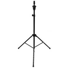 Adjustable Tripod Stand Holder Mannequin Head Tripod Hairdressing Training Head Holder Hair Wig Stand Tool 2024 - buy cheap