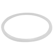 26 cm inner rubber seal gasket for pressure cooker white 2024 - buy cheap