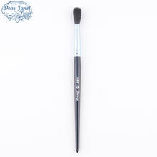 1 piece 035 Eyeshadow Makeup Brushes Smudge Eye Blending Goat hair Wood handle Professional Make up tools 2024 - buy cheap