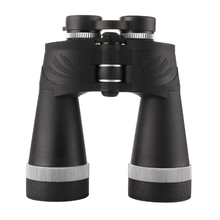 High power HD professional binoculars 15x70 10000M hunting binoculars optical glass, used for hiking trips high definition 2024 - buy cheap