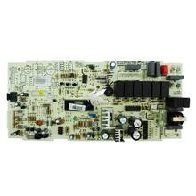 good working for commercial air conditioning motherboard 6053L 30036032 30036033 circuit board GRJ60-A 30036035 6051LJ 2024 - buy cheap