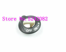 New FOR NIKON D90 Shutter Release Button with On/Off Mode REPLACEMENT REPAIR PART 2024 - buy cheap
