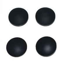 4PCS New Laptop Parts For Lenovo N22 Bottom Cover Rubber Foot Feet Pad 2024 - buy cheap