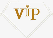 VASE VIP 2024 - buy cheap