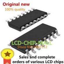 1PCS CM6806+X CM6806 6806+X SOP10 in stock 100%good 2024 - buy cheap