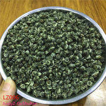 2020 Chinese Jasmine Dragon Ball Green Tea Fresh Natural Organic Green Food For Slimming Beauty Health Care Weight Loss 2024 - buy cheap