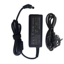 19V 2.1A 40W AC Adapter  Charger  for Philips AOC LCD Monitor 19V 2A Power Supply Cable Cord 2024 - compre barato
