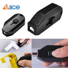 Elice Portable Hang Tag Magnet Detacher Key For Security Stop Lock and Display key Hook detacher 2024 - buy cheap
