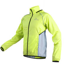 Мужская и женская велосипедная куртка с капюшоном ветрозащитная велосипедная ветрозащитная куртка Джерси MTB велосипедная Куртка Верхняя Спортивная ветрозащитная куртка 3 вида цветов 2024 - купить недорого