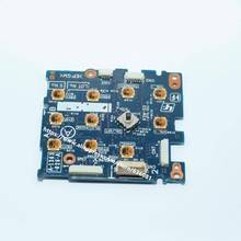 Repair Parts Mounted Circuit Board KSW-53 A-1363-026-A For Sony PMW-EX1 2024 - buy cheap