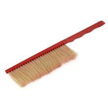Natural Horse Hair Bee Hive Cleaning Brush Beekeeping Equipment Tool 2024 - buy cheap