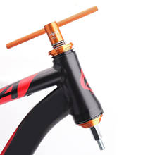 Headset BB Removal Bottom Bracket Press Fit Tool Installation Tools 2024 - buy cheap