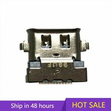 Conector de puerto de carga USB, conector DC para LENOVO C340-14IML, tipo C, tbs 2024 - compra barato