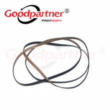 5X 1577172 1548486 1572337 CR Timing Belt for EPSON L110 L120 L130 L132 L210 L220 L222 L312 L300 L310 L350 L355 L362 L365 L366 2024 - buy cheap