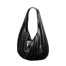 2020 большие вместительные сумки, большая женская сумка, моющаяся искусственная кожа, повседневные женские сумки, испанские брендовые сумки на плечо, дамская сумочка, sac 2024 - купить недорого
