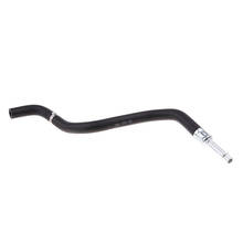 Power Steering Hose - Cooling Coil To Fluid Container For BMW 525i 528i 530i 2024 - buy cheap