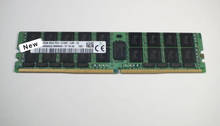 32G DDR4 2133 2133P HMA84GL7MMR4N-TF     Ensure New in original box. Promised to send in 24 hours 2024 - buy cheap