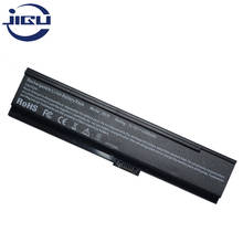 Batería de 11,1 V JIGU para Acer Aspire 5050 5500 558X 5030 550X 5570 557X 555X 503X 5550 5580 5570 5500 TravelMate 24xx 321X 4310 2024 - compra barato