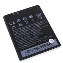 Batería de repuesto de 2100mAh BOPE6100 para HTC Desire 620 620G D620 D620h D620u Desire 820 Mini D820mu A50M, batería recargable 2024 - compra barato