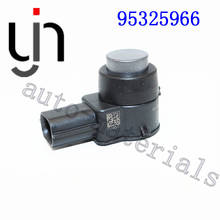 High Quality Parking Sensor 95325966 95325965 PDC Sensor Distance Control Sensor for Cruze Chev rolet Opel 2024 - buy cheap