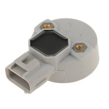 Car Engine Camshaft Position Sensor For Jeep TJ Wrangler 4.0L 4897023AA 56041020 71-4582 96167 SU3186 PC380 5S1321 AL2031 2024 - buy cheap