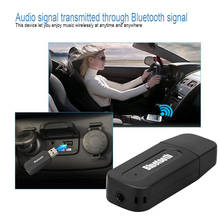 Автомобильный Стайлинг Bluetooth музыкальный аудио приемник для BMW E90 F30 F10 Audi A3 A6 Opel Insignia Alfa Romeo Ssangyong аксессуары 2024 - купить недорого