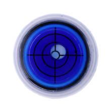 Функциональный измеритель уровня Магнитная Кепка Козырек зажим для гольфа мяч маркер гольф подарок фиолетовый красный королевский синий 2024 - купить недорого