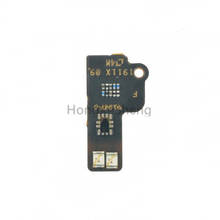 Sensor de luz OEM para Huawei P30 Pro 2024 - compra barato