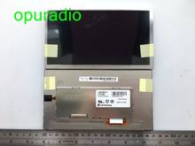 Brand NEW original 7Inch LCD display LA070WV1-TD02 LA070WV1 TD02 for Car DVD GPS navigation Audio 2024 - buy cheap