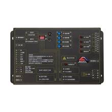 1pcs elevator K300 door machine inverter IMS-DS20P2B Best door machine box door machine controller AQ1H38 2024 - buy cheap