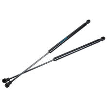 2Qty Boot Shock Gas Spring Lift Support Prop Hatchback Gas Springs Lifts Struts For Renault Laguna MK II 2001-2016 for car 2024 - buy cheap