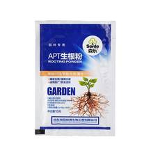 Garden Bonsai Plant Growth Root Medicinal Hormone Regulators Seedling Fertilizer Recovery Garden Vigor Growing Aid Germinat K9W8 2024 - buy cheap