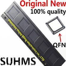 (5piece)100% New For AUO PL321-31 PL321 31 QFN-40 Chipset 2024 - buy cheap