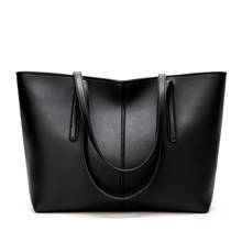 Luxury handbags women bags designer high quality leather handbags fashion crossbody bags for women 2021 new shoulder bags C1636 2024 - buy cheap