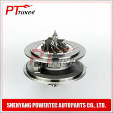 810822-3 ​819968-5001S 810822-5003S NEW Balanced Turbo core CHRA assy for A6 Allroad 4GH / 4G2 C7 /Avant 4G5 C7 3.0 TDI quattro 2024 - buy cheap