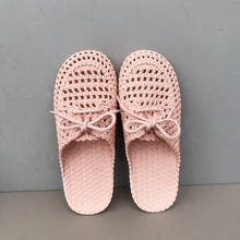 Original New Garden Flip Flops Water Shoes Women Fashion Flat Summer Beach Aqua Slipper Outdoor Juniper Bling Sandals Shoes 2024 - buy cheap