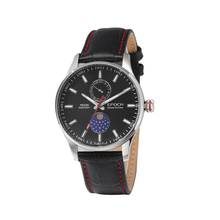 men moon phase watch,mens T100 tritium wrist watches EPOCH man luxury switzerland luminous wristwatch waterproof quartz relogio 2024 - buy cheap
