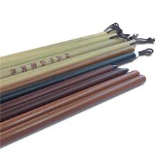 Umitive 1 conjunto de bambu tradicional chinês caligrafia conjunto escovas ferramenta escrita pintura arte suprimentos caligrafia tinta 2021 bru h6a8 2024 - compre barato