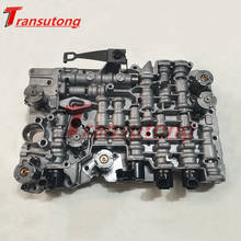 M78 Automatic transmission gearbox valve body for Ssangyong 6-SP 2024 - buy cheap