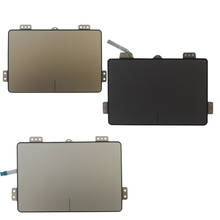 Новая сенсорная панель для ноутбука LENOVO YOGA 320-14 320-15 520-14 720-15 720-13 530-14 730-14 FLEX5-14 FLEX 6-14 2024 - купить недорого