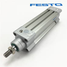 DNCB-100-150/160/175-PPV-A DNCB-100-200/250-PPV-A DNCB-100-300-PPV-A FESTO cylinder Pneumatic components DNC series 2024 - buy cheap