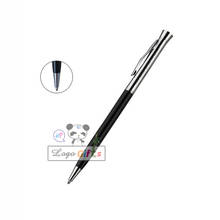 Подарочная ручка Kawayii на заказ с моим именем, новейший дизайн, ручка-ролик, отличное качество, офисные принадлежности, аксессуары для девушек 2024 - купить недорого