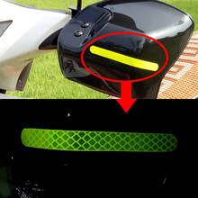 Motorcycle Hand Guard Handguard Shield Windproof For honda xr400 cb400 sf cb500f cbr f4 goldwing gl1800 cbr250r windscreen Moto 2024 - buy cheap