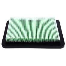 Air Cleaner Filter for Honda GCV135 GCV160 GC160 Gcv190 Engine 17211-zl8-023 2024 - buy cheap