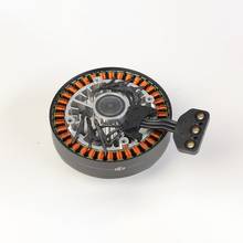 DJI T20 plant protection machine T20 10015 power motor 2.0 DJI original repair parts DJI T20 2024 - buy cheap