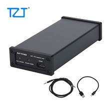 2021 esteira-705 1.8-54.0mhz sintonizador automático de antena de ondas curtas qrp projetado com bateria para o transceptor icom IC-705 2024 - compre barato