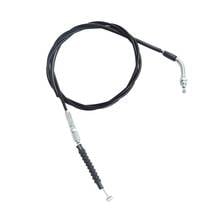 2080mm Throttle Cable For Chinese 90CC Go Kart Buggy 2024 - buy cheap