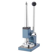 Free shipping Jewelry Making Tools Ring Sizing Machine Ring Stretcher and Reducer Enlarge Ring 2024 - buy cheap